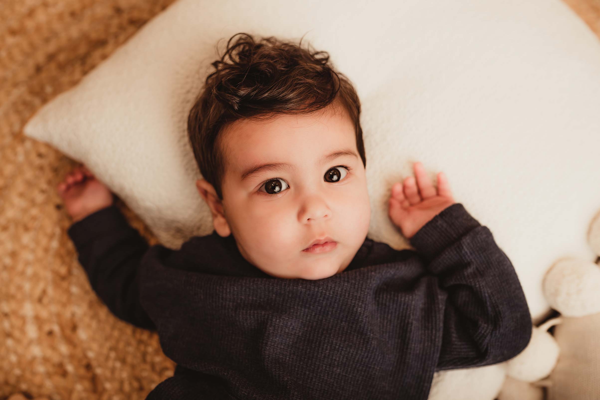 Appleberry studio family children baby newborn maternity photography,photo session, Lifestyle session, bump to baby photos, birthday photoshoot,  natural photos Bolton Egerton Manchester Blackburn Altrincham Macclesfield .